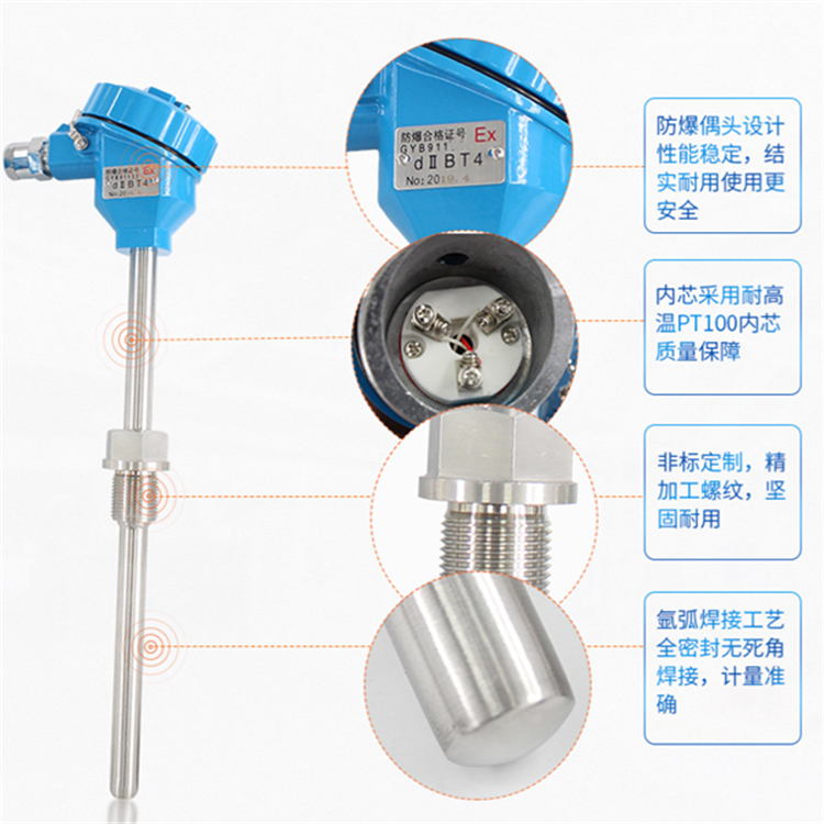 防爆熱電(diàn)阻_副本